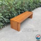  наружный bench обеденный салон. вход Pool Side сад для из дерева bench парк бассейн двор для для .. соус нет bench популярный модный удобный легкий в использовании 