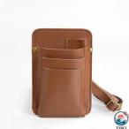  садоводство сумка обрезка . сумка кожа si The - кейс сумка садоводство цветок магазин поясная сумка плечо с ремешком .