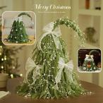 christmas tree елка настольный елка произведение искусства настоящий .. Mini елка PE