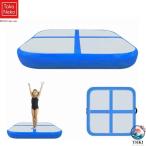  воздушный грузовик гимнастика воздушный грузовик ma профилированный лист b кольцо коврик квадратный 20cm толщина 1x1m 2x2m гимнастика переворачивание коврик воздушный roll надувной липучка имеется для бытового использования /to