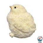  squishy chi gold мягкий squishy цыпленок fi jet squishy игрушка симпатичный цыпленок портативный squishy chi gold .... ребенок взрослый rete