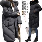 20 плата 30 плата 40 плата 50 плата casual красивый . зима осень body type покрытие теплый теплый теплоизоляция защищающий от холода сверху товар серый чёрный большой размер 