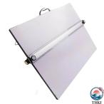  чертёж доска строительство .A2 строительство чертёж доска flat line линейка магнит чертёж доска студент . специализация дом предназначенный легко регулировка возможный чертёж доска легкий портативный рисунок чертёж шт. строительство настольный чертёж доска многофункциональный чертёж 