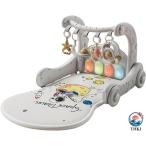  baby gym игровой коврик младенец игрушка новорожденный игровой коврик новорожденный музыка фитнес мода игрушка салон оснащение для игровой площадки развивающая игрушка baby игрушка ребенок игрушка чувство 