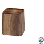  настольный мусорная корзина дерево. мусорная корзина стол мусорная корзина бур nai The - крышка имеется мусорная корзина 4 угол . мусорная корзина мусорная корзина контейнер стол сверху. мусорная корзина стол мусорная корзина Mini настольный. маленький мусорная корзина Mini 