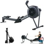  гребной тренажер способ сопротивление судно машина C2 складной фитнес воздух сопротивление гребной тренажер способ. сопротивление гребной тренажер Smart сопротивление 10 механизм настройка + воздух сопротивление складной низкий 