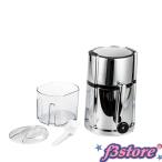 ショッピング手回し 手回し式アイスシェーバー 手回し式アイスクラッシャー 車載式手動ポータブル アイスクラッシャー ポータブル手回し式手動アイスクラッシャ器 家庭用かき氷