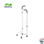  лестница поручень пассажирский прибор лестница .. для трость пожилые люди высота регулировка предотвращение скольжения салон поручень переворачивание предотвращение класть type поручень простой сборка вход лестница. перемещение . приспособление для ходьбы уровень разница наклонный израсходованный .