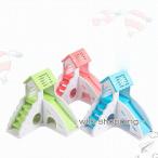  хомяк скольжение шт. развлечение место мелкие животные для игрушка хомяк скольжение шт. развлечение место мелкие животные для игрушка из дерева домашнее животное. оснащение для игровой площадки маленький магазин симпатичный золотой ветчина 