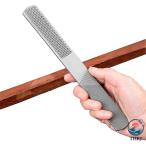  панель напильник напильник работа инструмент для деревообработки напильник DIY полировка для tool flat . глаз THKJ маленький глаз средний глаз плотничный инструмент сплав легкий камень . панель дерево ke кальмар ru доска s rate популярный 