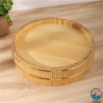 寿司桶 寿司 桶 飯台 木製 すし桶 ご