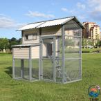  из дерева курица маленький магазин, наружный курица маленький магазин,.... .. выдвижной ящик тип tray имеется, заяц,a Hill,morumoto для дом . клетка 