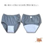  женский недержание 150cc 100cc 50cc соответствует средний . запрет легкий . запрет ... женский недержание трусы при недержании уход брюки хлопок . вода большая вместимость недержание внутренний 