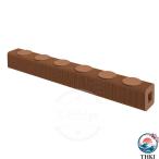  бумага bench craft бумага bench стул складной бумага табурет подушка имеется эластичный bench перевозка возможность бумага диван craft бумага табурет водоотталкивающая отделка 