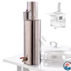  дровяная печь специальный . горячая вода бак водонагреватель кемпинг плита маленький размер утюг плита мангал уличный дерево плита прямоугольник плита камин maki плита pe let -тактный 