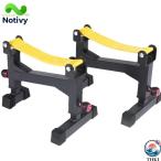  буфер подставка,te дрифт буфер подставка, штанга подставка,te дрифт подставка,5 -ступенчатый. высота регулировка, шум снижение предотвращение скольжения земля ... выдерживаемая нагрузка 150k