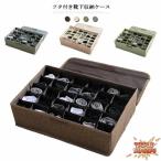  нижнее белье место хранения box крышка есть носки место хранения box перегородка . имеется нижнее белье кейс для хранения 30 форель выдвижной ящик выдвижной ящик место хранения крышка есть носки место хранения одежда Ran Jerry место хранения перегородка . box 