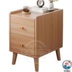 .. для ночник маленький место хранения имеется из дерева натуральное дерево. прикроватный стол ночник, выдвижной ящик 2 шт, место хранения полки имеется, натуральное дерево прикроватный стол,.. для nai