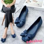  женская обувь дождь туфли-лодочки резиновые сапоги совершенно водонепроницаемый водоотталкивающий женский каблук .... low каблук едет . дождь двоякое применение прекрасный ножек рост выше сезон дождей меры 