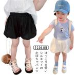  Kids baby bruma- девочка шоу хлеб . Be одежда bruma брюки простой Short младенец мужчина низ тыква модный удобный красивый .