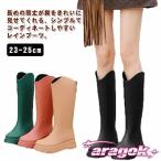  резиновые сапоги толщина низ ботинки дождь обувь сапоги красивый .THKJ длинный длина обувь дождь сезон дождей меры Work шт. способ меры reti- модный удобный ..... надеть обувь ... популярный 