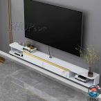 テレビ台 テレビキャビネット 壁掛�