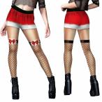  солнечный ta костюм брюки симпатичный длинные брюки йога брюки женский длинный йога одежда спорт трико леггинсы фитнес одежда 