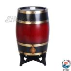  пиво .,. поилка, из дерева дуб ., пиво ., виски пиво, ром ., поилка, разнообразные емкость 