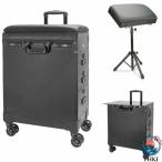 ta палец на ноге Toro Lee кейс 3.. выдвижной ящик .3 колонка. блокировка имеется ta палец на ноге подлокотники подставка ta палец на ноге рабочая станция ta палец на ноге художник выход tool bla