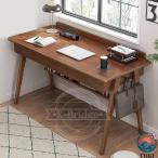  стол стол компьютерный стол компьютерный стол выдвижной ящик 2 уровень полки имеется Home офис стол крюк имеется современный Work свет старт ti стол PC стол Works 