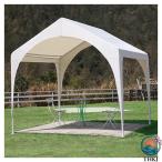  палатка большой брезентовый тент ширина занавес есть крепкий рама простота установки водонепроницаемый steel навес уличный кемпинг Event BBQ Event движение .. магазин очень большой для бизнеса предотвращение бедствий складывать 