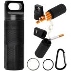 携帯灰皿 おしゃれ におわない 完全