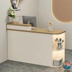 reji счетчик сборка reji шт. reji счетчик модный прием счетчик из дерева. resepshoreji. счетчик балка счетчик прием шт. прием стол европейская одежда магазин .. магазин 