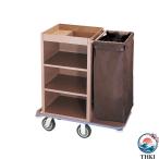  отель linen Cartland Lee Cart многоцелевой чистка Toro Lee для бизнеса . металлический покраска автомобиль технической помощи to немой ролик отель / Club делать отель покупка mo