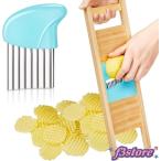 2個セット デスク下 収納ボックス 取り付けできる引き出し 便利 机下収納 小物整理 事務用品 文房具アクセサリー リモコン 食器収納 両面テープ付き 強力