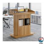 . мнение шт., лекция шт., награждение шт., председательство человек шт. . шт.,.. шт., лекция шт., из дерева школа учитель .., председательство шт. с роликами ., портативный .. шт., человек инженерия . основа .... шт. стол, Poe ta