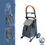  покупка Cart складной передвижная корзинка 40L большая вместимость легкий тихий звук покупки Cart водонепроницаемый покупка Carry место хранения простой лестница .... овощи покупка багаж .. транспортировка 