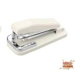  средний .. степлер поворотный переплёт s лента la- степлер подвеска tenabru степлер средний .. средний .. средний настольный для бизнеса школа офис предназначенный игла другой 