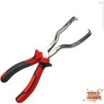  топливный шланг коннектор плоскогубцы переходник плоскогубцы топливный шланг плоскогубцы переходник снимать инструмент коннектор. удален машина обслуживание машина ремонт инструмент ka