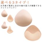 ... накладка все . хлопок накладка легкий bla накладка 3 модель хлопок . злокачественная опухоль . после накладка хлопок накладка человеческий труд .. все . для ... для накладка . злокачественная опухоль для накладка 