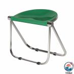  складной стул складной стул 2 комплект прозрачный стул прозрачный стул складной складной стул сборка не необходимо перевозка удобный легкий износостойкость . рыбалка . дом школа 