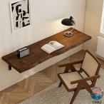  орнамент складной стол, из дерева кухня обеденный стол, компактный стол офисный Home стол, подставка имеется, складной стол компьютерный стол обеденный te