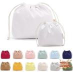 [21 цвет развитие? многоцелевой? брезент ткань ] сумка маленький большой сумка сумка одноцветный модный симпатичный брезент кошелек пакет большой ... внутренний сумка ширина 