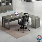  фирма длина стол L знак type офис стол executive стол позиций участник для стол электропроводка box имеется + частный дефлектор pc стол для собраний стол конференц-зал стол кабинет стол 