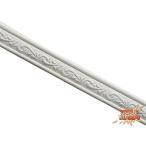  молдинг молдинг отделка обои наклейка окантовка водонепроницаемый обои окантовка сиденье обои наклейка кухня автобус салон. стена. оборудование орнамент поворачивает молдинг 