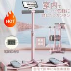 レッグトレーニング　レッグマシン レッグマシーン ダイエット 足 ヒップ 太もも 脚 尻 腹筋 ステッパー 目指せ美レッグ  マジック（魔法）の