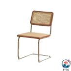  ротанг стул обеденный стол стул ротанг плетеный из дерева кофе стул стул ротанг стул living стул натуральный интерьер ротанг. стул обеденный стол стул ротанг стул стол che 