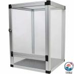  рептилии клетка для разведения - земноводные? рептилии оптимальный . высокофункциональный клетка! акрил . metal сетка. комбинация, размножение для box имеется, сборка простой, растения структура . соответствует, "дышит" ..