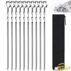 . комплект BBQ барбекю полный твердый нержавеющая сталь решётка плитка кемпинг Insta .. стейк кулинария yakiniku жарение .be Ran булавка g