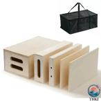  Apple box фотосъемка фотография для 5 шт. комплект стандарт .. из дерева Apple box яблоко box магнитный крышка дизайн многофункциональный из дерева box высота регулировка фото старт 